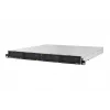 Overland-Tandberg RDX QuikStation 4 - diskbibliotheek