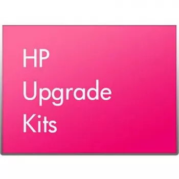Front-beveiligingspaneel voor HP Enterprise Gen8-server, model 664918-B21-RFB, OEM-rackaccessoire