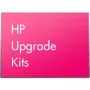 Front-beveiligingspaneel voor HP Enterprise Gen8-server, model 664918-B21-RFB, OEM-rackaccessoire