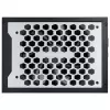 Phanteks Revolt voeding 1600 W ATX zwart