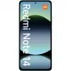 Xiaomi Redmi Note 14 16,9 cm (6,67 inch) hybride dual SIM 4G USB Type-C 8 GB 256 GB 5500 mAh blauw