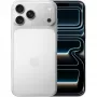Apple iPhone 17 Pro Max - 5G-smartphone - dual-SIM / interne opslag 512 GB - OLED-display - 6.9 - 2868 x 1320 pixels (120 Hz)