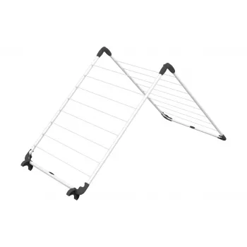 Wasrek Vileda Acrobath