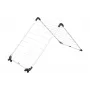 Wasrek Vileda Acrobath