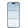 Mobiele telefoon iPhone AIR/1TB Sky Blue MG304 Apple