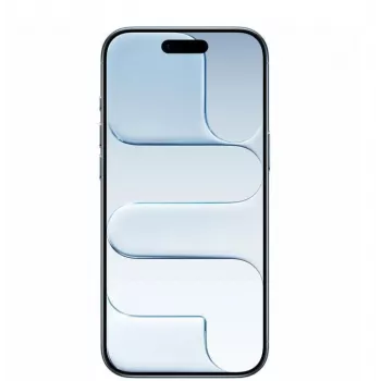 Mobiele telefoon iPhone AIR/1TB Sky Blue MG304 Apple