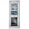 Vrijstaand rack Digitus DN-19 42U-8/10-1