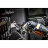 Accu-multifunctioneel gereedschap DeWalt DCS356N-XJ
