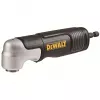 Elektroschroevendraaier-accessoire DeWALT DT20500-QZ