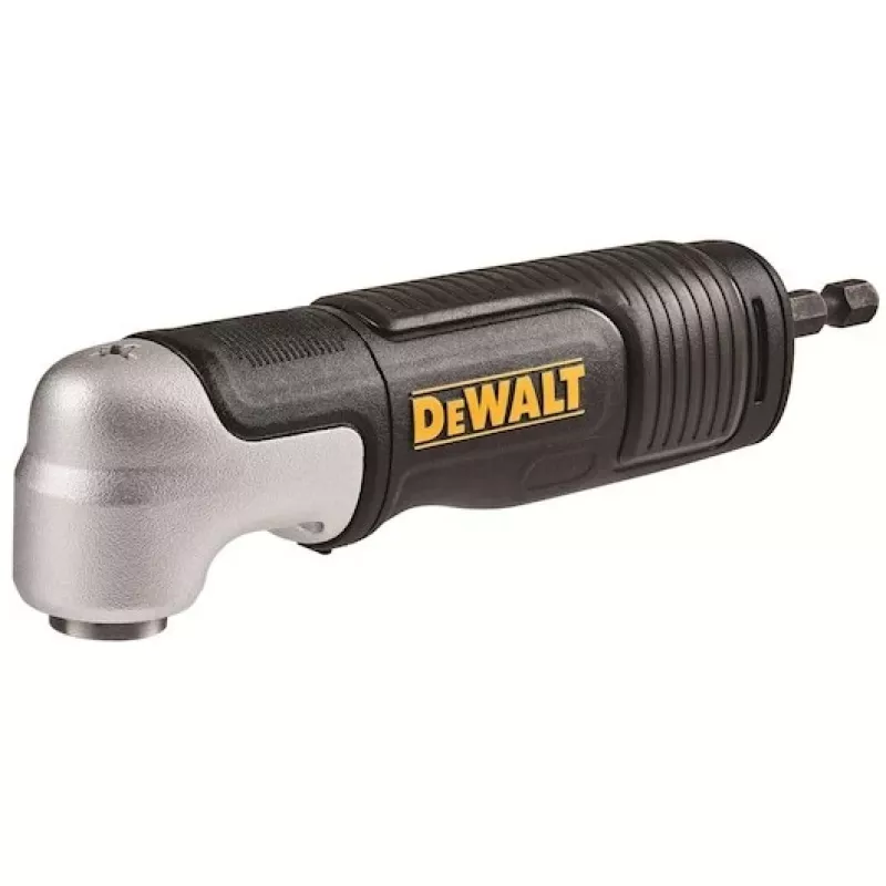 Elektroschroevendraaier-accessoire DeWALT DT20500-QZ