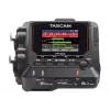 Tascam FR-AV2 draagbare audiorecorder