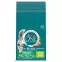 Purina ONE Indoor Formula droogvoer voor katten met kalkoen, 9,75 kg