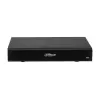 DAHUA DVR 4CH HDCVI XVR7104H-4K-I3 4K-resolutie pentabrid-recorder, 4 kanalen