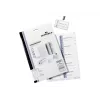 Durable 1455-02 wit
