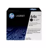 HP 64X CC364XC Contract tonercartridge, zwart, 24.000 pagina's