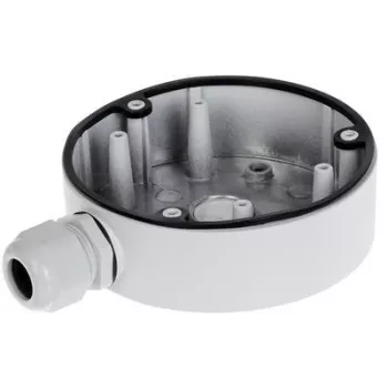 Behuizing & houder Hikvision DS-1280ZJ-DM21