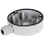 Behuizing & houder Hikvision DS-1280ZJ-DM21