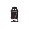 Toetsenbordhouder Playseat PRO