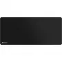 1337 V2 Gaming Mat XXL, gaming-muismat zwart