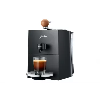 Espressomachine JURA ONO 0,95 L