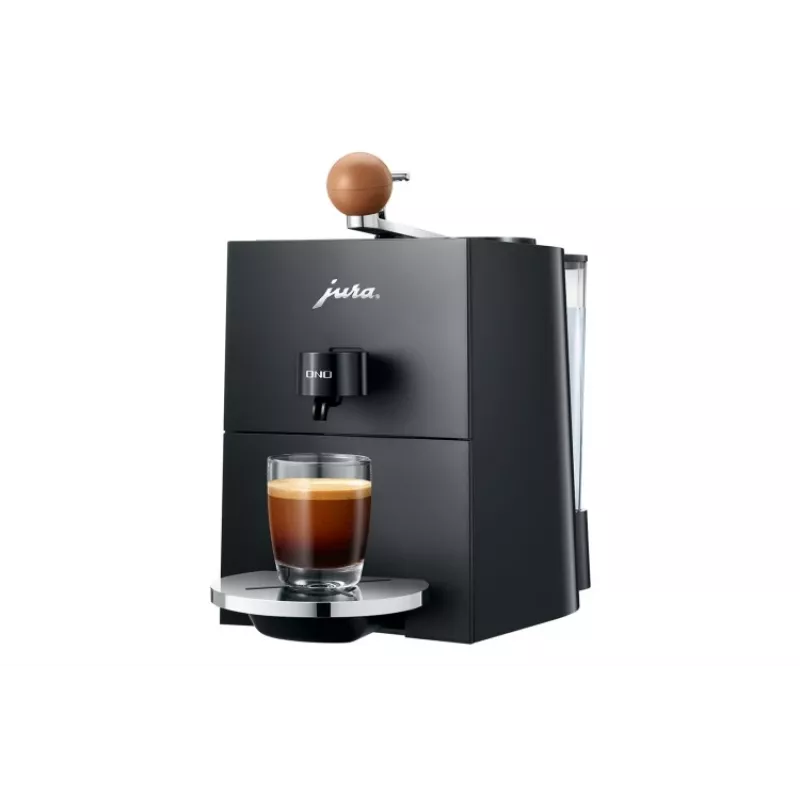 Espressomachine JURA ONO 0,95 L