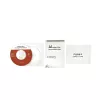 Qoltec - netwerkadapter - USB 2.0 - 802.11b/g/n - wit