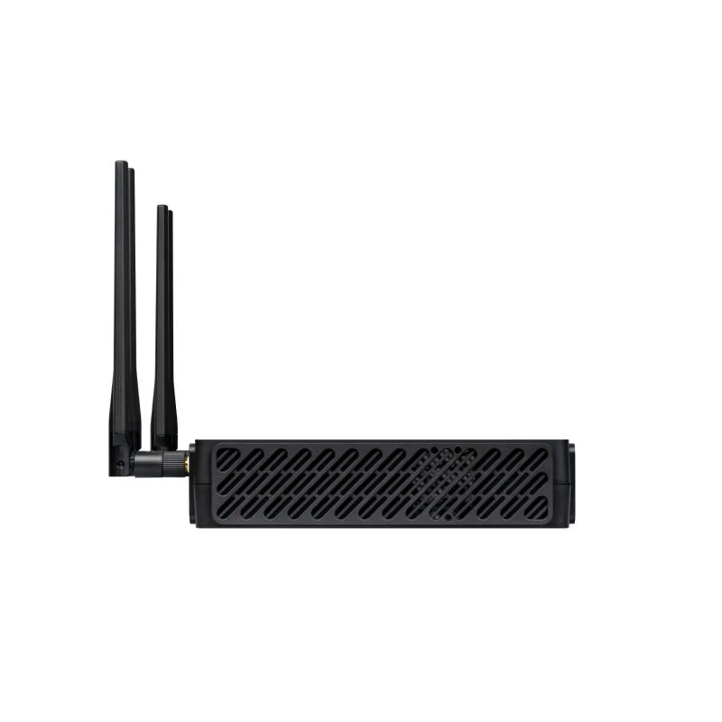 LANCOM 1800VA-4G (WW) router