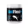 GAME DOG AniFlexi+V2 - voedingssupplement voor honden - 150 g