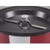 Popcornmachine Beper P101CUD050 Party Line