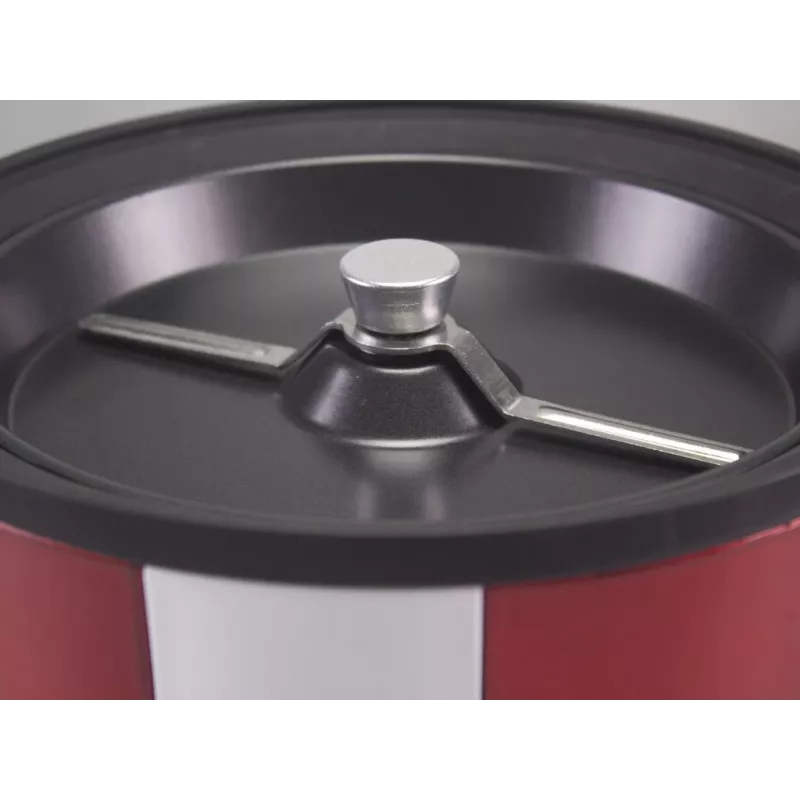 Popcornmachine Beper P101CUD050 Party Line