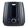 Toster Modern Pro