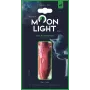 MOONLIGHT Dinner konijnenfilet kattensnack, 22 g