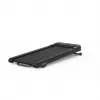 Urevo Spacewalk 3S Loopband