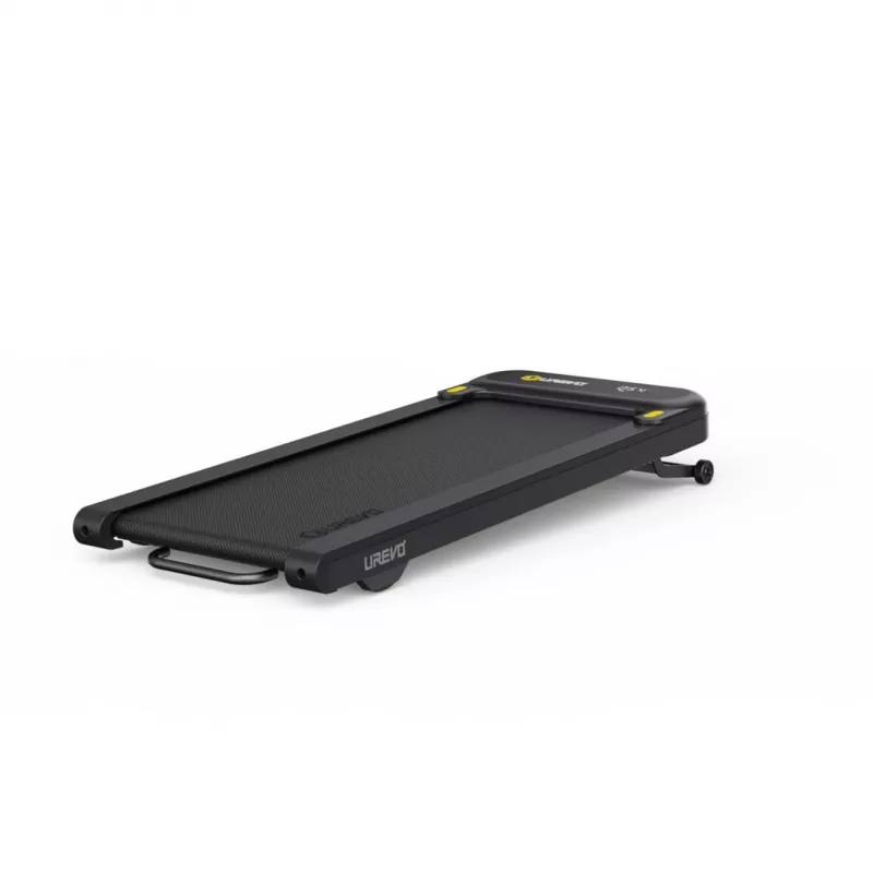 Urevo Spacewalk 3S Loopband