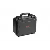 Autel EVO Lite 640T Enterprise Plus Combo Neutral with 7.9 RC - drone met controller met 7.9-scherm