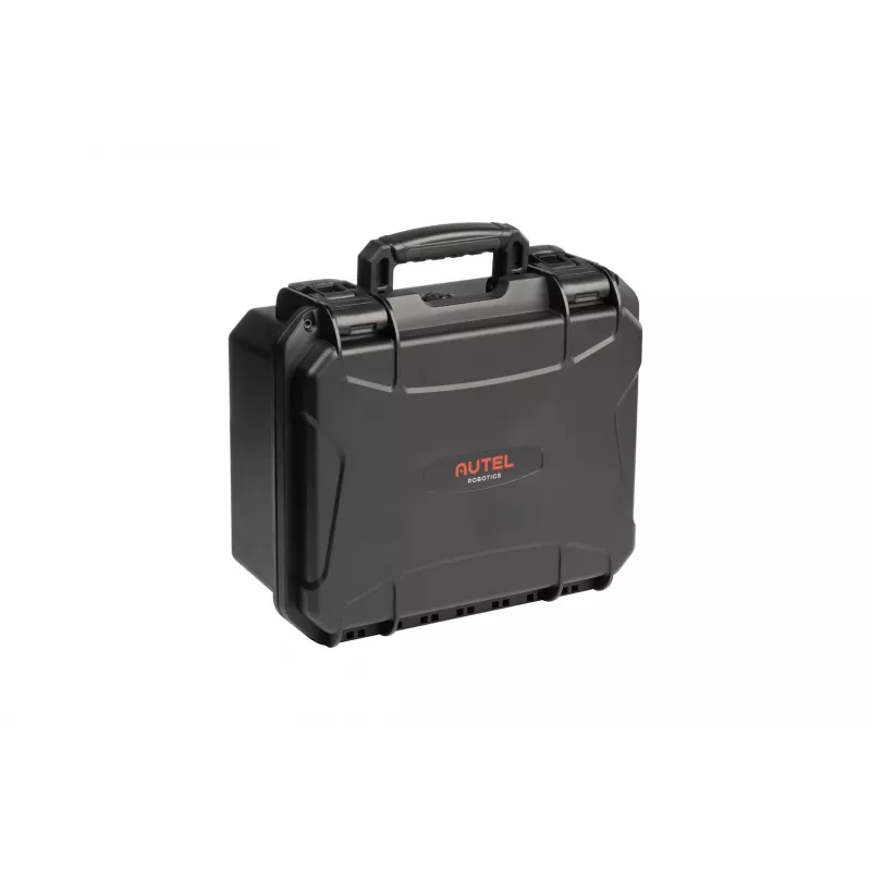 Autel EVO Lite 640T Enterprise Plus Combo Neutral with 7.9 RC - drone met controller met 7.9-scherm