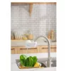 Waterfiltervervanging Philips AWP3754/10 On tap Ultra X-guard