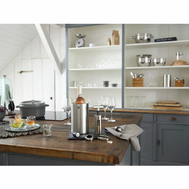 ZWILLING Sommelier wijnkoeler, 37900-004-0