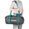 Roll-Top reistas (mint, 37 liter)