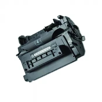 Printerpatroon HP CE390A
