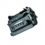 Printerpatroon HP CE390A