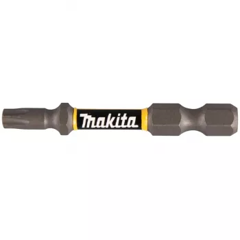 Makita E-03355 gereedschapstoebehoren