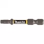 Makita E-03355 gereedschapstoebehoren