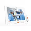 Medisch tablet ALLNET ALLMedTab1012T 10 inch RK3288 Android 10 2 GB RAM 32 GB opslag