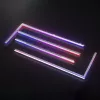 Phanteks NV7 Full-Tower RGB-licht-uitbreidingsset