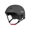 Ninebot Commuter helm | zwart
