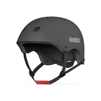 Ninebot Commuter helm | zwart