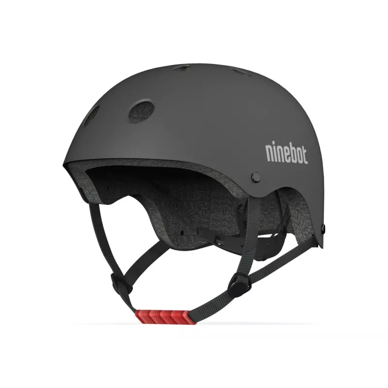 Ninebot Commuter helm | zwart