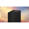 16L Gaming Desktop TG03-0151ng, gaming-pc zwart, Windows 11 Home