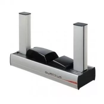 Printkop Evolis S10000 – hoogwaardige, duurzame vervanging voor Evolis-kaartprinters (MPN S10000)